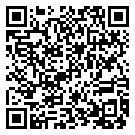 QR Code de Museo Diffuso di Borgo Terra