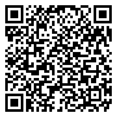 QR Code de Iglesia de Santa MarÃ­a de Ferreiros