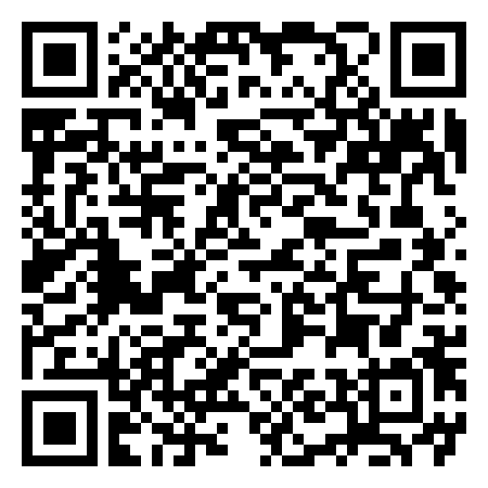 QR Code de Municipal Auditorium and Center Cabezo de Torres