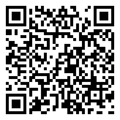 QR Code de Buttes of Muire