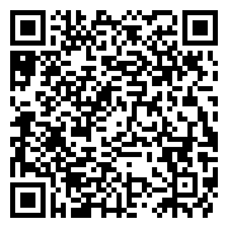 QR Code de Saint Paul's Church Hooton