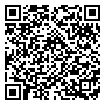 QR Code de Los Yesos