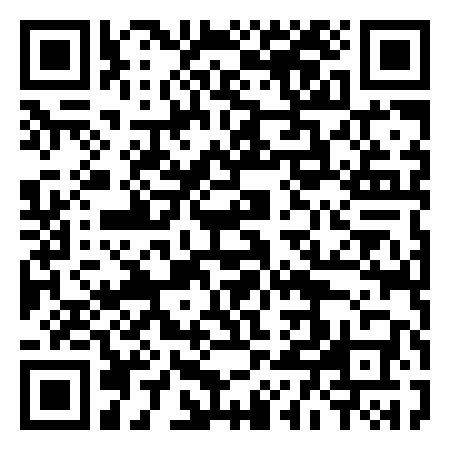 QR Code de St Elizabeth's Church Halls
