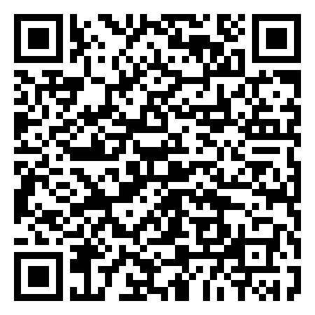 QR Code de Accesso 3 parco costiero di rimigliano