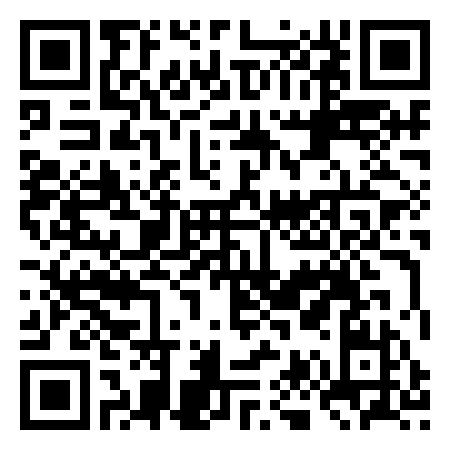 QR Code de Alive Oasis