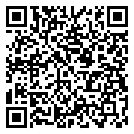QR Code de Le Rheu Maraîchers