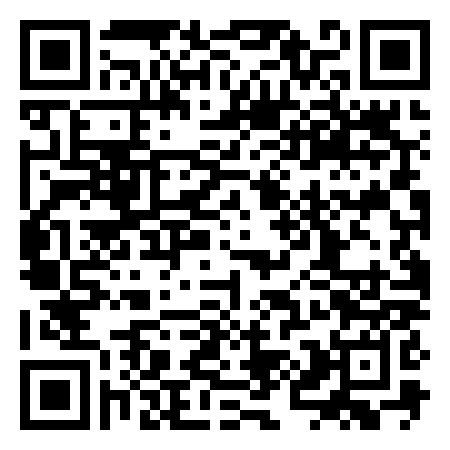 QR Code de Pastro Municipal Pool