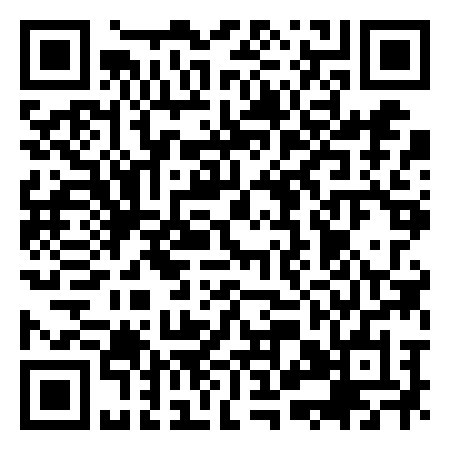 QR Code de Spiaggetta dello Sfiato
