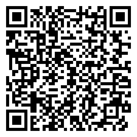 QR Code de Parc Municipal
