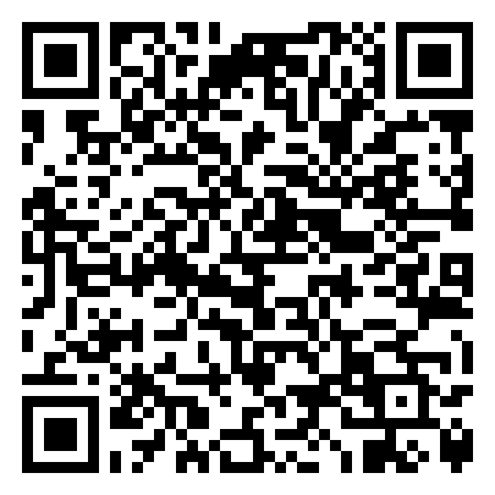 QR Code de Les Ecuries De Saint Paul