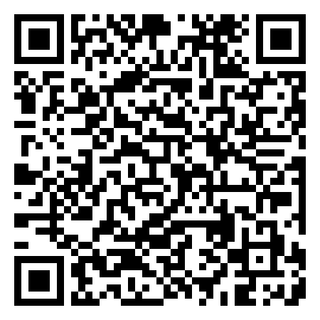 QR Code de Château de l'Horizon