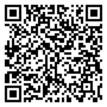 QR Code de ADMIRAL Casino Beek