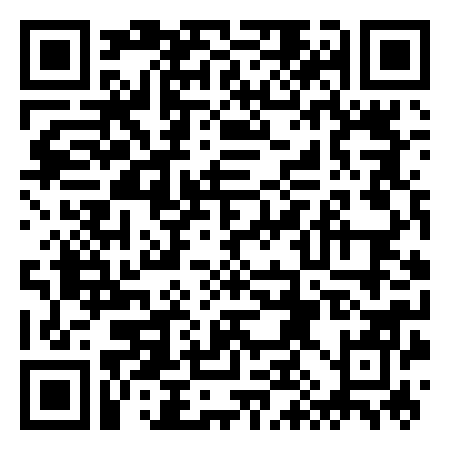 QR Code de Helston Railway