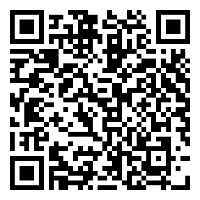 QR Code de The Indigo Rooms
