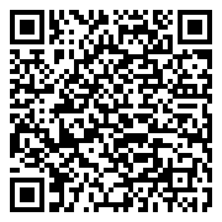 QR Code de Praesidium Arte