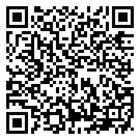 QR Code de Saint Andrea