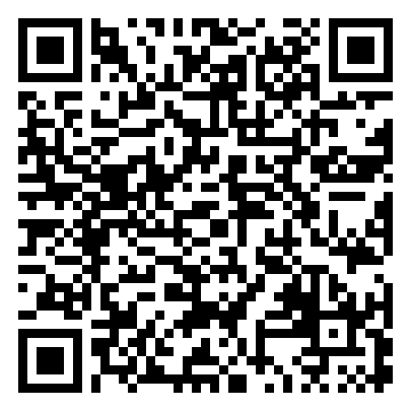QR Code de Church of San Martino