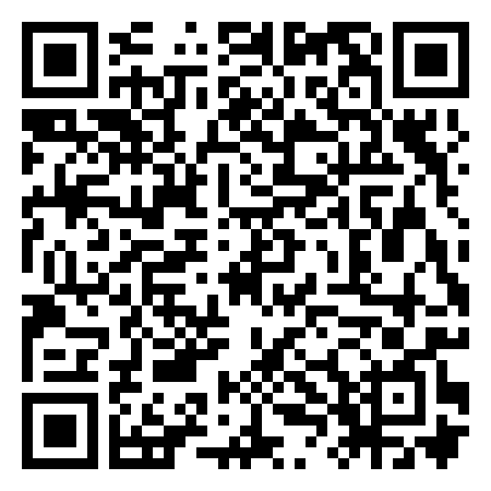 QR Code de Campo da calcio