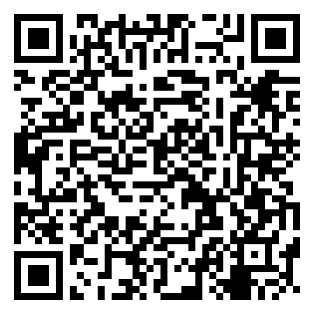 QR Code de Emperor Trajan Statue