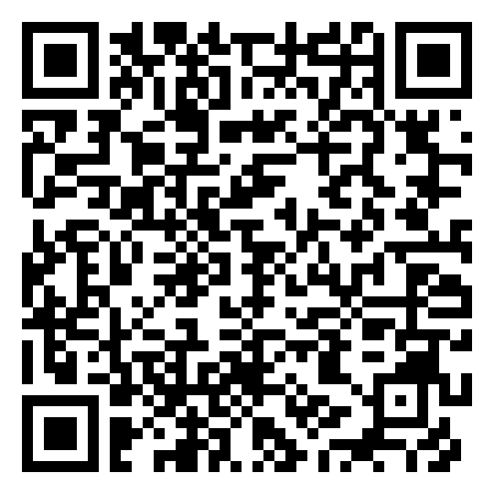 QR Code de Viaduc du Buzon