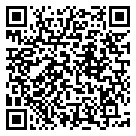 QR Code de Ancienne batterie de L'auberderie