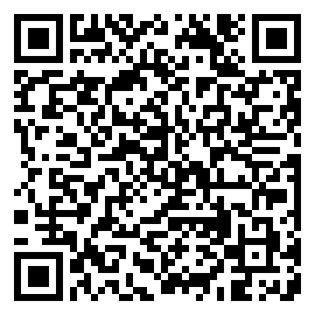 QR Code de ISKCON Scotland & Krishna Eco Farm