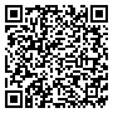 QR Code de Ditchley Park