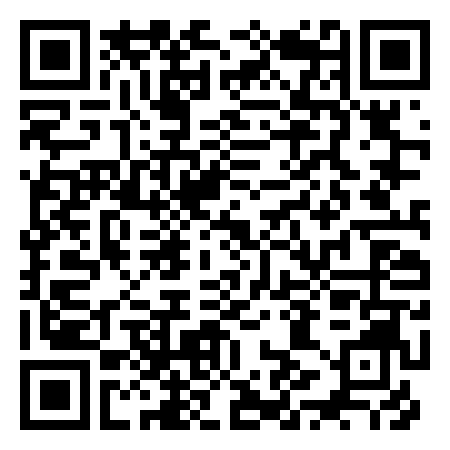 QR Code de Parco Vita