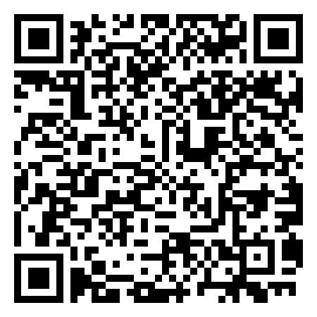 QR Code de Church of Our Lady of the Assumption