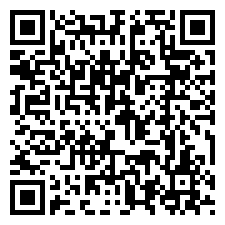 QR Code de Oficina Tècnica de Parcs Naturals
