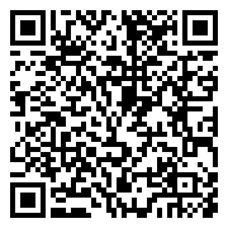QR Code de Eglise Paroissiale St Just