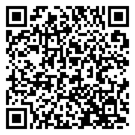 QR Code de Parco delle Acque Chiare