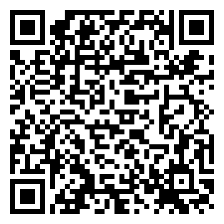 QR Code de Parcheggio auto/bus