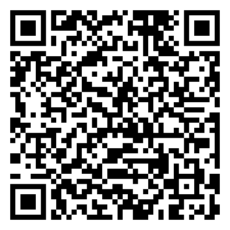 QR Code de Circuit de l'Adour aval