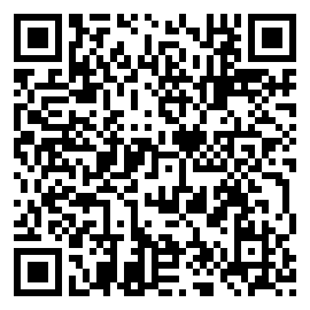 QR Code de Canonica di San Clemente Papa Valdagno