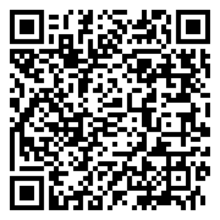 QR Code de Ynysfach Engine House