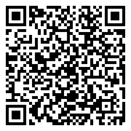 QR Code de PussyCat Paradise Club : Cabaret à Genève