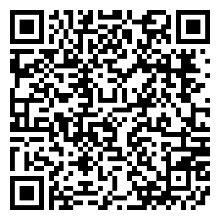 QR Code de Biglietteria Porta Vescovo