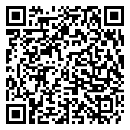 QR Code de Giroves Escursioni Noleggio Gommoni