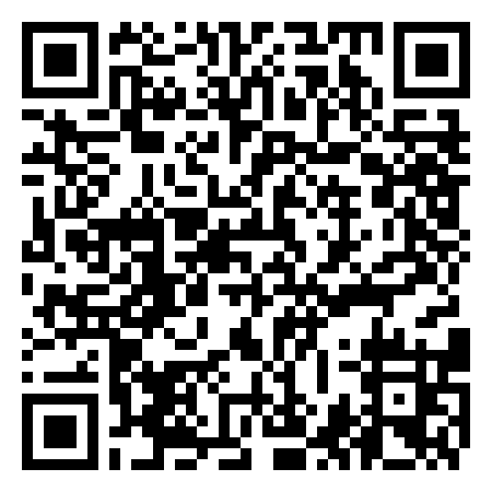 QR Code de Eglise Saint Martin
