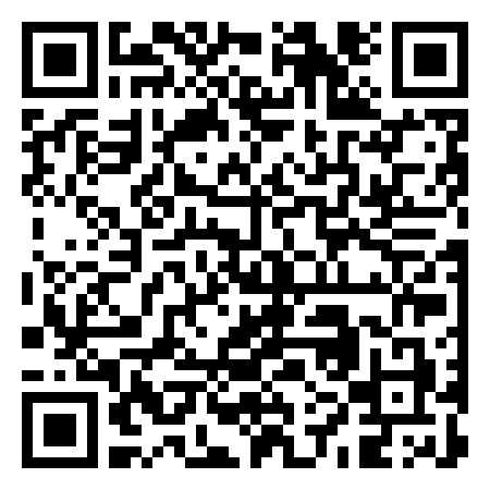 QR Code de Ex Villaggio degli Spazzini