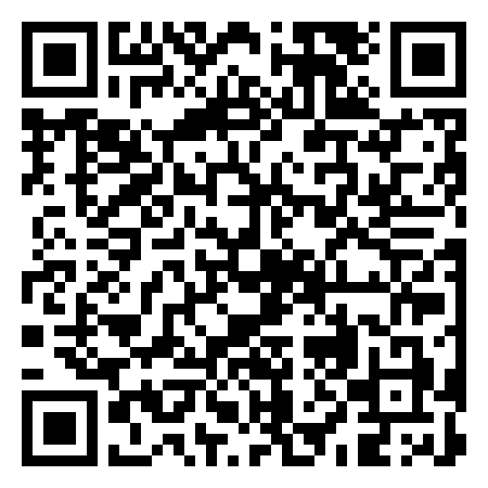 QR Code de Grand Salon d'Art Abordable