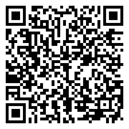QR Code de Pantalica - Valle dell'Anapo lato Sortino