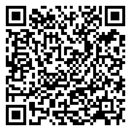 QR Code de Il Boardo