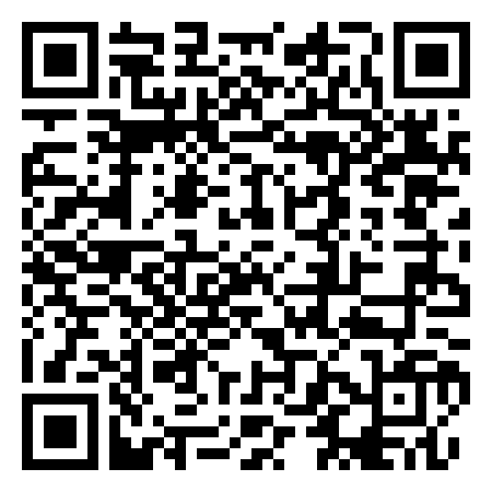 QR Code de St Non's Retreat Centre
