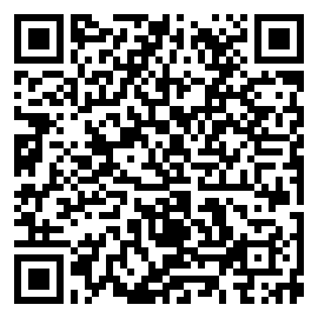 QR Code de Villetta "Padre Pio"