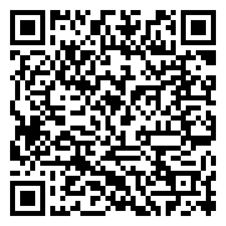 QR Code de Montequinto Park