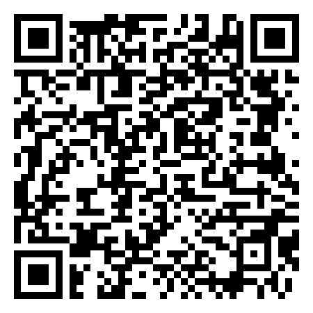 QR Code de alcentoquarantadue