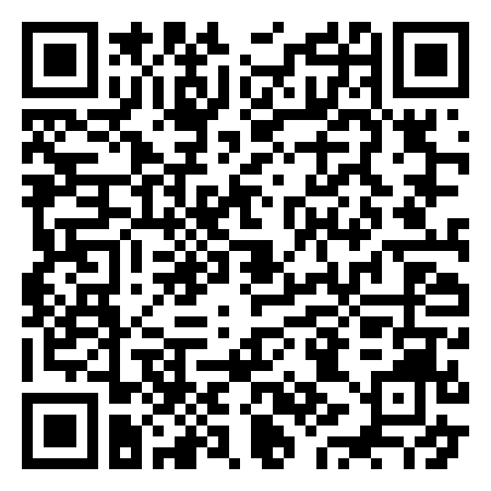 QR Code de riviere moquette, martinique