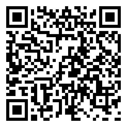 QR Code de Sala Admiral SLOT & VLT